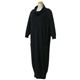 MaxMara 1st(マックスマーラファースト) レディースドレス 92  4 ブラック L102