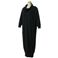 MaxMara 1st(�ޥå����ޡ���ե�������) ��ǥ������ɥ쥹 92  4 �֥�å� L102 S58 W55/W106 H106