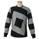 EMPORIO ARMANI(エンポリオアルマーニ) メンズTシャツ  E1M45J E16SJ 9