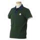 MONCLER(モンクレール) メンズシャツ  83313 871 グリーン L68 S20 W52
