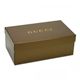Gucci(グッチ) メンズシュ-ズ  153991 9068 ホワイト  - 縮小画像5