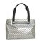 Gherardini(�����ǥ�����) �ȡ��ȥХå� SOFTY BASIC 907 4122 �֥�å�/����С� H28��W40��D11