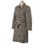 MARC BY MARC JACOBS(マークバイマークジェイコブス) レディースコート M193500 L93S61W50SH34 MARC BY MARC JACOBS(マークバイマークジェイコブス) レディースコート M193500 L93S61W50SH34|
