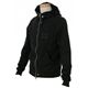 EMPORIO ARMANI(エンポリオアルマーニ) メンズジャケット E1B63J E1CYS 999 ブラック L65 S70 W49 SH46