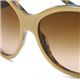 DOLCE&GABBANA(ドルチェアンドガッバーナ) サングラス/メガネ 0DG4048 851/13 LENS5.3×5.8 - 縮小画像2