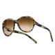 DOLCE&GABBANA(ドルチェアンドガッバーナ) サングラス/メガネ 0DG4048 851/13 LENS5.3×5.8 - 縮小画像4