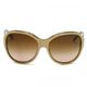 DOLCE&GABBANA(ドルチェアンドガッバーナ) サングラス/メガネ 0DG4048 851/13 LENS5.3×5.8 - 縮小画像5