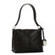 Furla(フルラ) ショルダーバッグ BB95 CW0 ダークブラウン H19XW23XD13