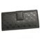 Gherardini(�����ǥ�����) Ĺ���� SOFTY BASIC BS18 1 �֥�å� H10��W19��D2