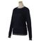 HERNO(�إ��) ��ǥ������˥å�  865461 9200 �ͥ��ӡ� L58 S61.5 W39 SH36