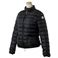 MONCLER(��󥯥졼��) ��ǥ�����JKT  45365 999 �֥�å� L58S65W46SH39
