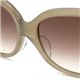 DOLCE&GABBANA(ドルチェアンドガッバーナ) サングラス/メガネ  0DG4036 530/13  LENS4×6 - 縮小画像2