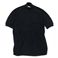 HERNO(�إ��) ��ǥ������˥å�  865471 9200 �ͥ��ӡ� L62 S22.5 W45 SH33.5