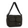 EASTPAC(�������ȥѥå�) �ʥʥᥬ���Хå� AUTHENTIC K733 214 �������֥饦�� H25��W30��D6.5
