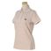 MONCLER(��󥯥졼��) ��ǥ����������  83740 500 �ԥ� S
