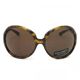 DOLCE&GABBANA(ドルチェアンドガッバーナ) サングラス/メガネ  0DG6043 502/73  LENS4.8×6.3 - 縮小画像4