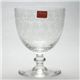 Baccarat(バカラ) グラス ROHAN 1510102   H11.3 DI8.8 300c