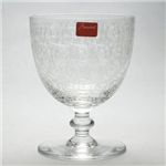 Baccarat(oJ) OX ROHAN 1510102   H11.3 DI8.8 300cc