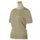 HERNO(�إ��) ��ǥ������˥å�  865465 2000 �١����� L57 S22 W39 SH31