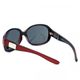 DOLCE&GABBANA(ドルチェアンドガッバーナ) サングラス/メガネ  0DG6049 891/87  LENS4.8×5.7 - 縮小画像4