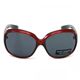 DOLCE&GABBANA(ドルチェアンドガッバーナ) サングラス/メガネ  0DG6049 891/87  LENS4.8×5.7 - 縮小画像5
