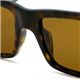DOLCE&GABBANA(ドルチェアンドガッバーナ) サングラス/メガネ  0DG4026 502/33  LENS3.2×5.3 - 縮小画像2