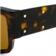 DOLCE&GABBANA(ドルチェアンドガッバーナ) サングラス/メガネ  0DG4026 502/33  LENS3.2×5.3 - 縮小画像3