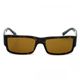 DOLCE&GABBANA(ドルチェアンドガッバーナ) サングラス/メガネ  0DG4026 502/33  LENS3.2×5.3 - 縮小画像4
