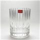Baccarat(バカラ) グラス HARMONIE 1343292   H10.5 DI8 360