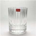 Baccarat(oJ) OX HARMONIE 1343292   H10.5 DI8 360cc