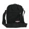 EASTPAC(�������ȥѥå�) �ʥʥᥬ���Хå� AUTHENTIC K045 8 �֥�å� H20��W16��D3.5
