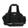EASTPAC(�������ȥѥå�) �ܥ��ȥ�Хå� AUTHENTIC K102 8 �֥�å� H24��W45��D20
