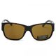 DOLCE&GABBANA(ドルチェアンドガッバーナ) サングラス/メガネ  0DG4025 502/33  LENS4.6×5.7 - 縮小画像4