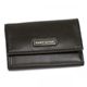 TOMMY HILFIGER(トミーヒルフィガー) キーケース 6   ブラウン H6×W9×D1.