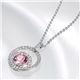 Swarovski(スワロフスキー) ペンダント ペンダント 1039799   C38/44