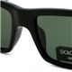 DOLCE&GABBANA(ドルチェアンドガッバーナ) サングラス/メガネ  0DG4026 501/31  LENS3.2×5.3 - 縮小画像2