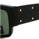 DOLCE&GABBANA(ドルチェアンドガッバーナ) サングラス/メガネ  0DG4026 501/31  LENS3.2×5.3 - 縮小画像3