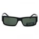 DOLCE&GABBANA(ドルチェアンドガッバーナ) サングラス/メガネ  0DG4026 501/31  LENS3.2×5.3 - 縮小画像4