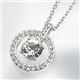 Swarovski(スワロフスキー) ペンダント ペンダント 1039065   C38/44