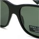 DOLCE&GABBANA(ドルチェアンドガッバーナ) サングラス/メガネ  0DG4025 501/31  LENS4.6×5.7 - 縮小画像2