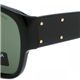 DOLCE&GABBANA(ドルチェアンドガッバーナ) サングラス/メガネ  0DG4025 501/31  LENS4.6×5.7 - 縮小画像3