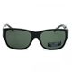 DOLCE&GABBANA(ドルチェアンドガッバーナ) サングラス/メガネ  0DG4025 501/31  LENS4.6×5.7 - 縮小画像4