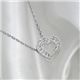 Swarovski(スワロフスキー) ペンダント ペンダント 956723   C45.5/39.5