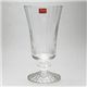 Baccarat(バカラ) グラス MILLE NUITS 2104720   H17 DI9 34