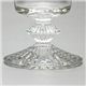 Baccarat(バカラ) グラス MILLE NUITS 2104720   H17 DI9 340cc