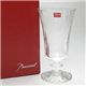 Baccarat(バカラ) グラス MILLE NUITS 2104720   H17 DI9 340cc