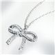 Swarovski(スワロフスキー) ペンダント ペンダント 1039111   C38/44