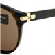 DOLCE&GABBANA(ドルチェアンドガッバーナ) サングラス/メガネ  0DG4017 502/73  LENS5×5.3 - 縮小画像3