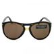 DOLCE&GABBANA(ドルチェアンドガッバーナ) サングラス/メガネ  0DG4017 502/73  LENS5×5.3 - 縮小画像4