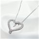 Swarovski(スワロフスキー) ペンダント ペンダント 1020909 C38/42